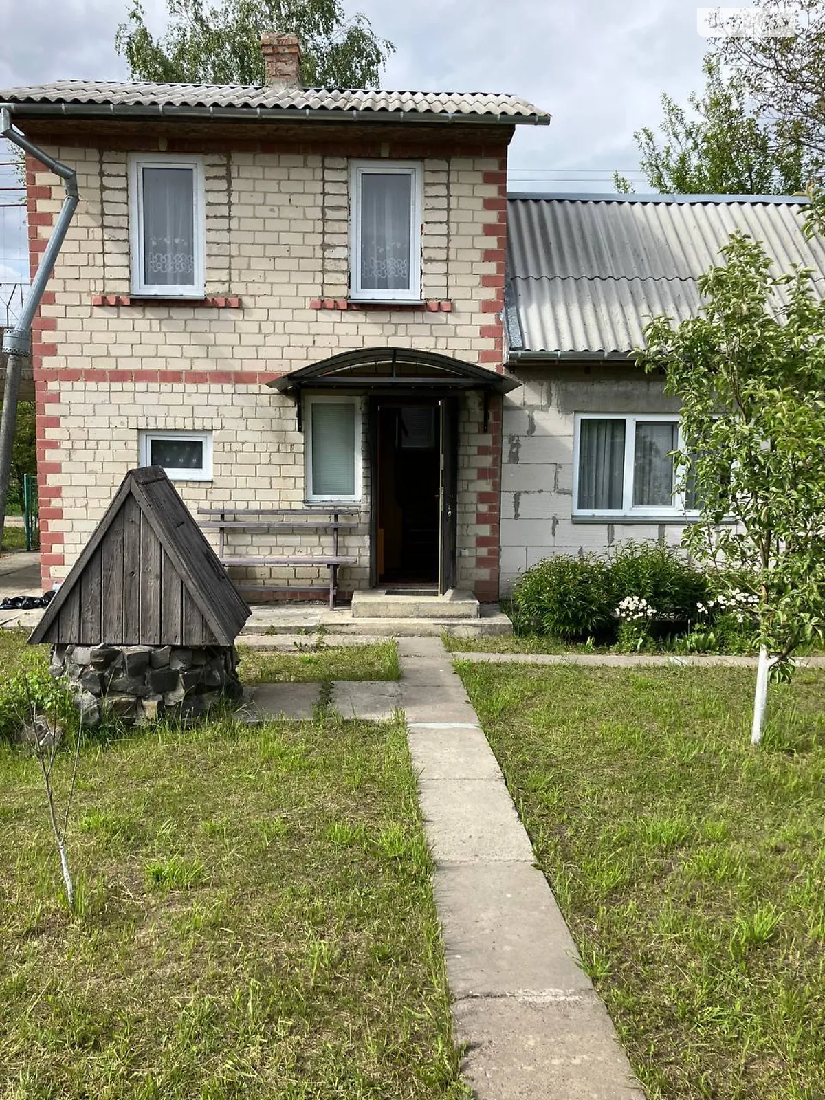 Продається земельна ділянка 5.97 соток у  області, цена: 29000 $ - фото 1