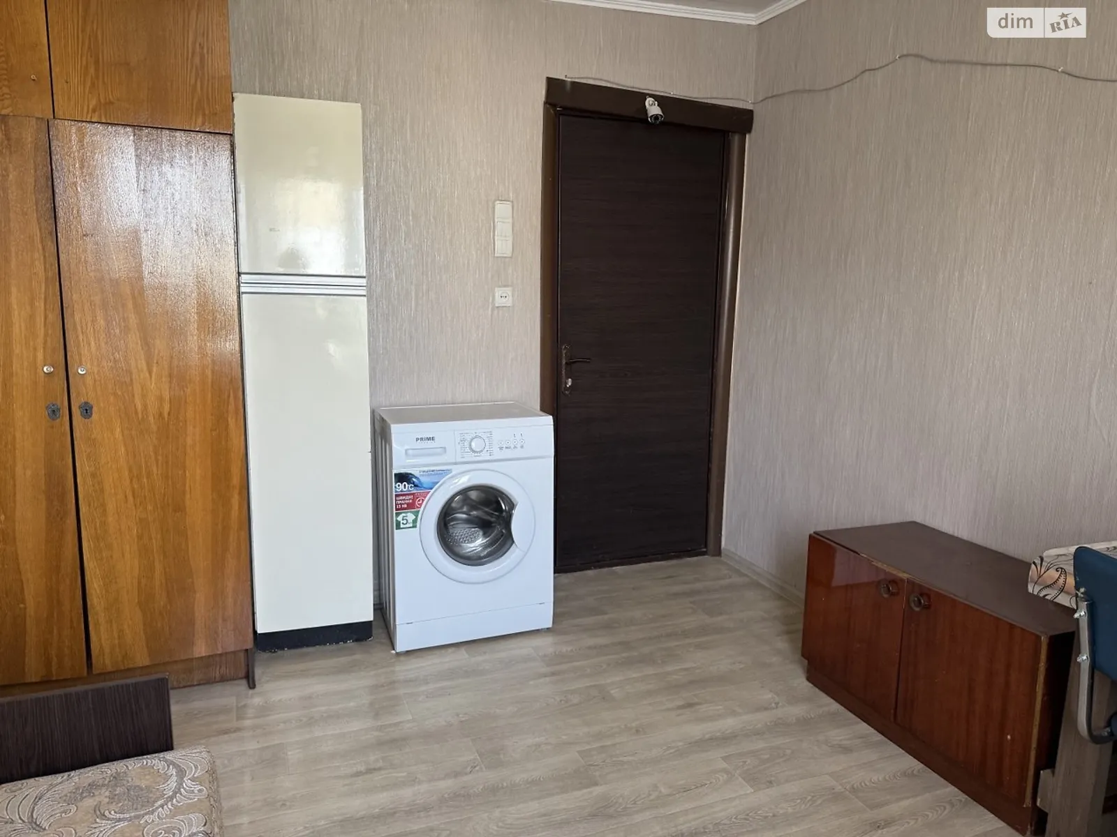 Продається кімната 11.6 кв. м у Харкові, цена: 10000 $ - фото 1