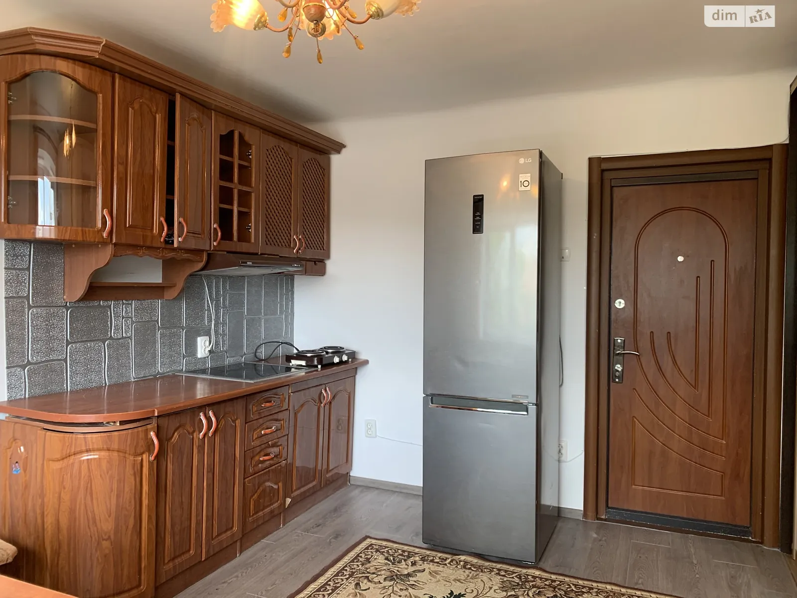 Продается комната 27 кв. м в Тернополе, цена: 13500 $ - фото 1