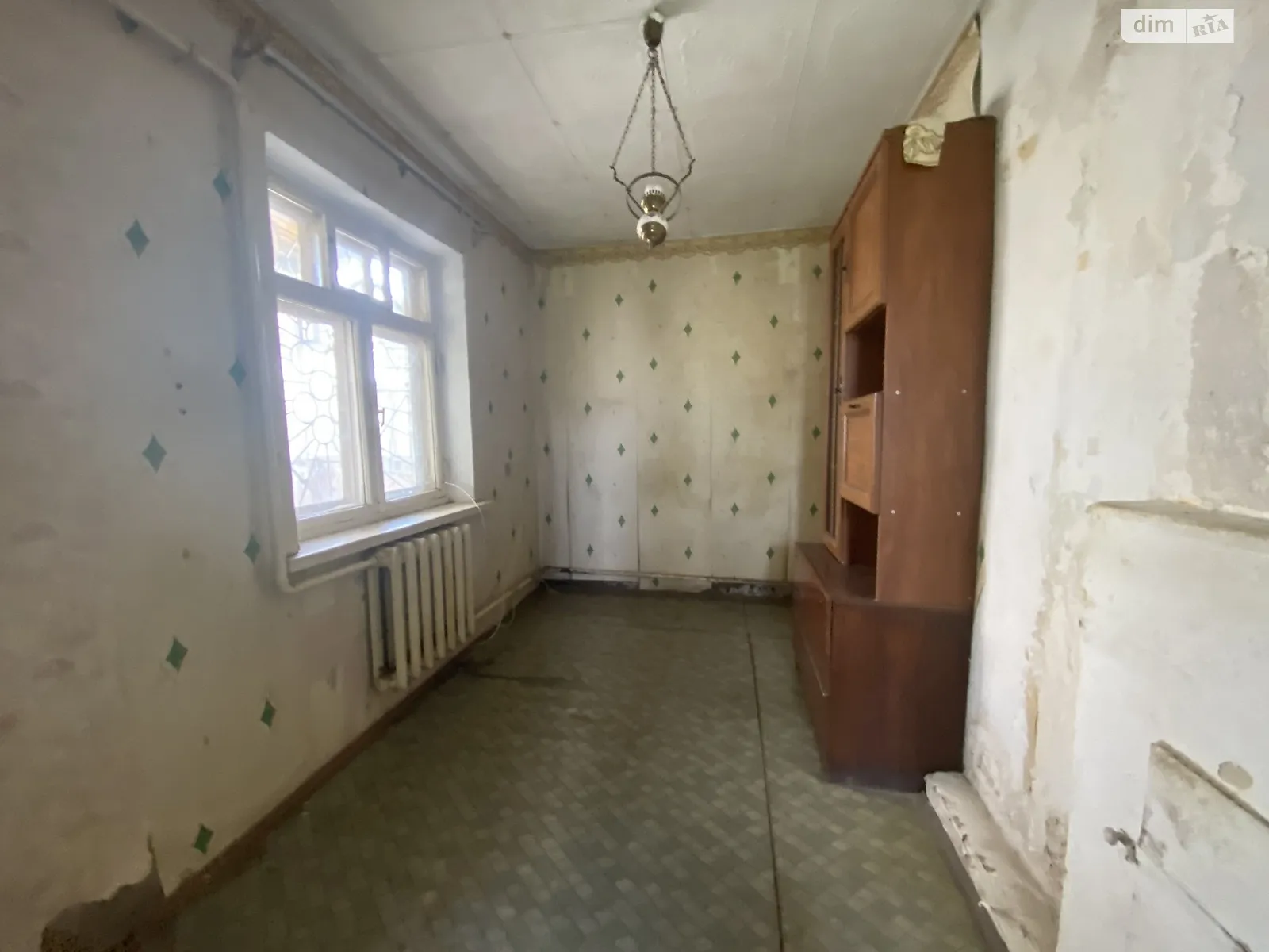 Продається будинок 2 поверховий 120 кв. м з бесідкою, цена: 25000 $ - фото 1