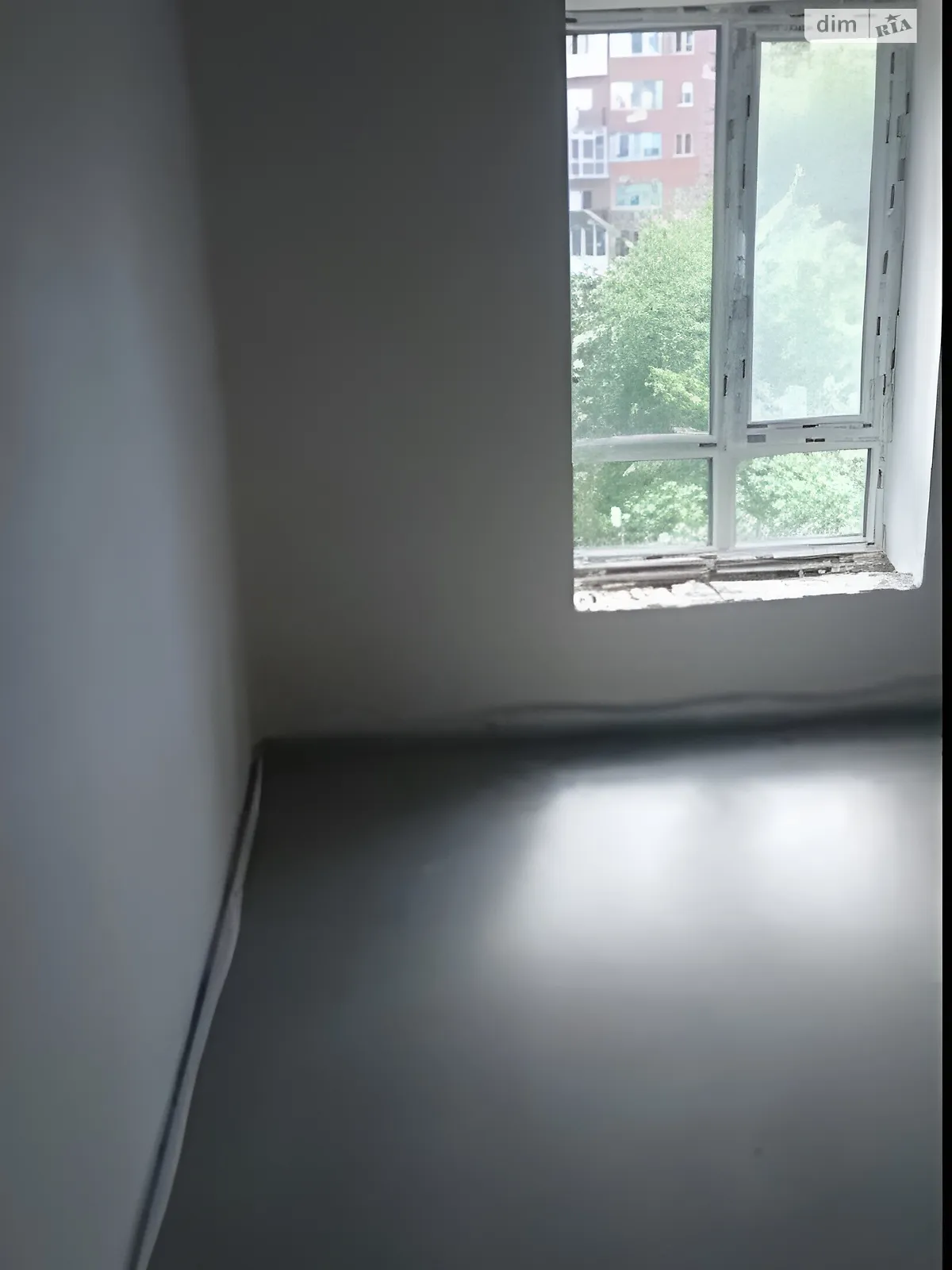 Продається 2-кімнатна квартира 50 кв. м у Ворзелі, вул. Кленова, 45А/1 - фото 1