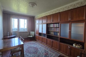 Продаж квартири, Харків, р‑н. Східний, Шарикова вулиця, буд. 54