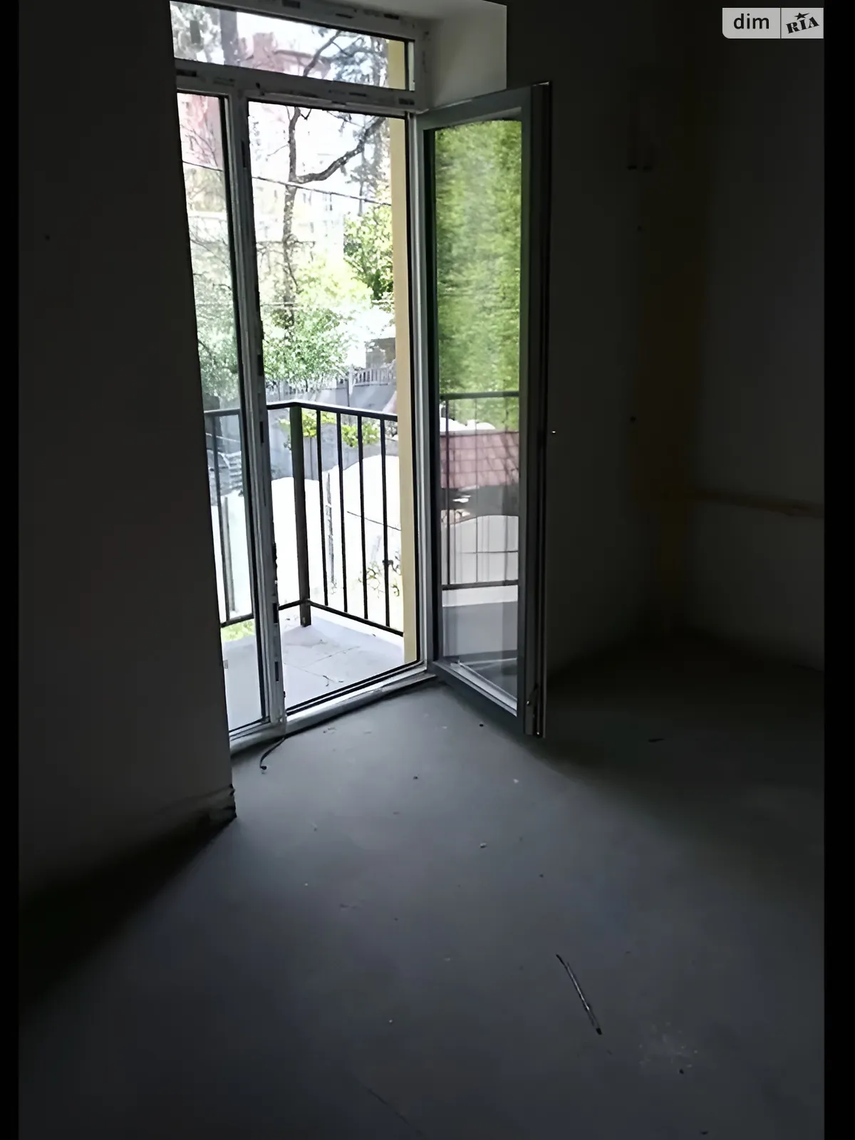Продається 2-кімнатна квартира 50 кв. м у Ворзелі, вул. Кленова, 45А/1 - фото 1