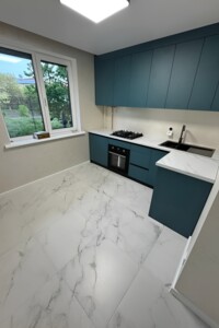 Продаж квартири, Тернопіль, р‑н. Оболоня, Білогірська вулиця, буд. 13
