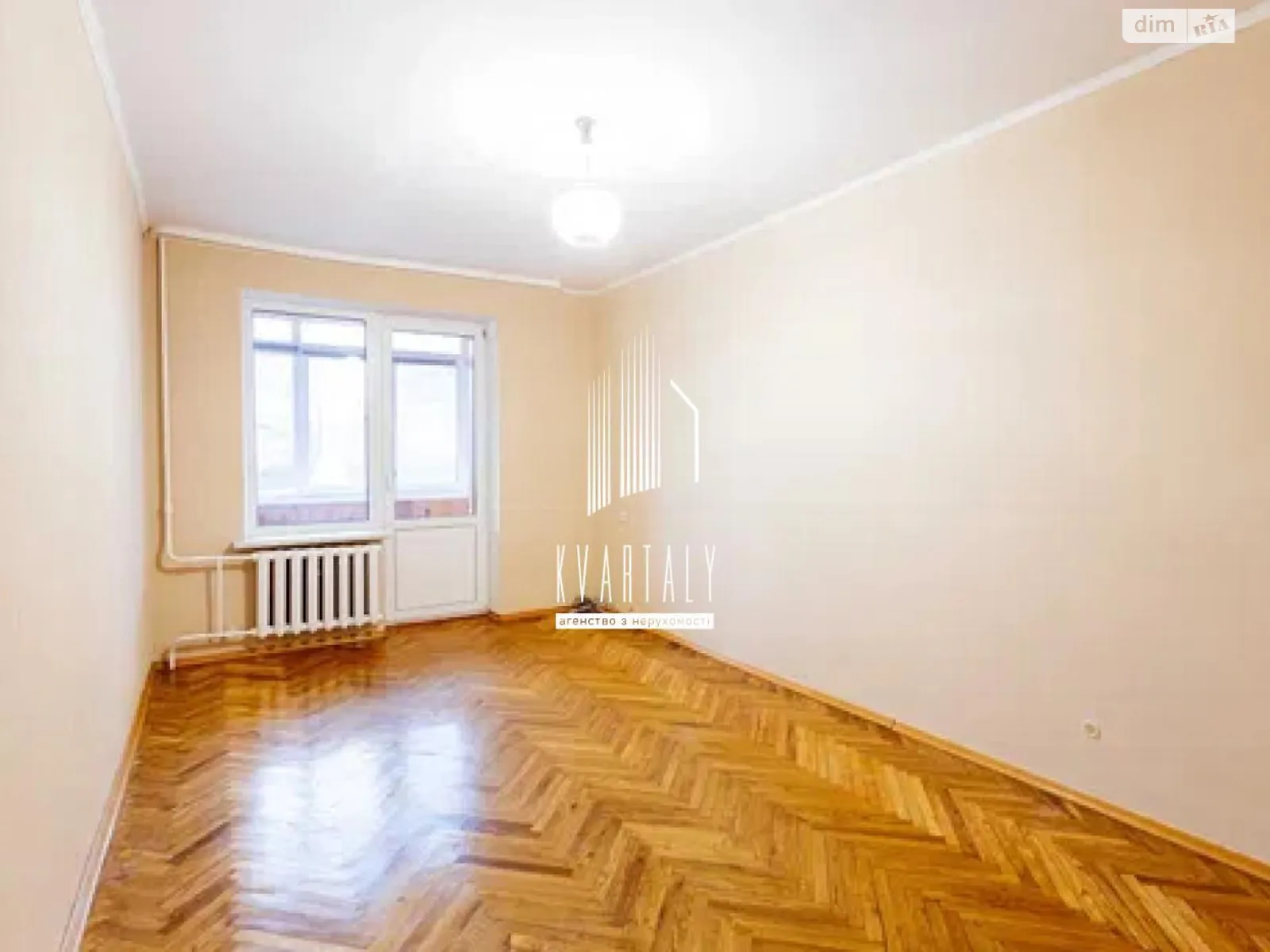 Продається 3-кімнатна квартира 88.1 кв. м у Києві, цена: 140000 $ - фото 1