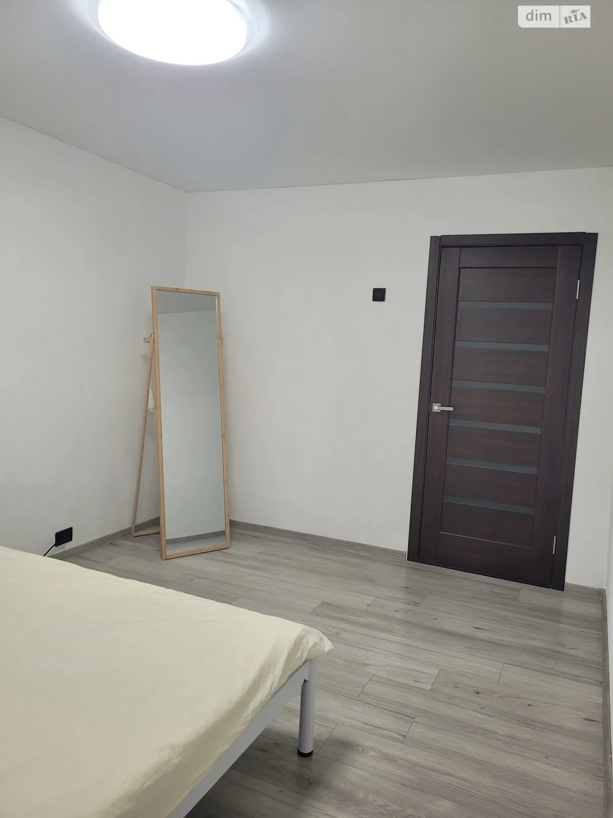 2-комнатная квартира 52.49 кв. м в Запорожье, просп. Героев Национальнои гвардии Украины(40-летия Победы) - фото 1