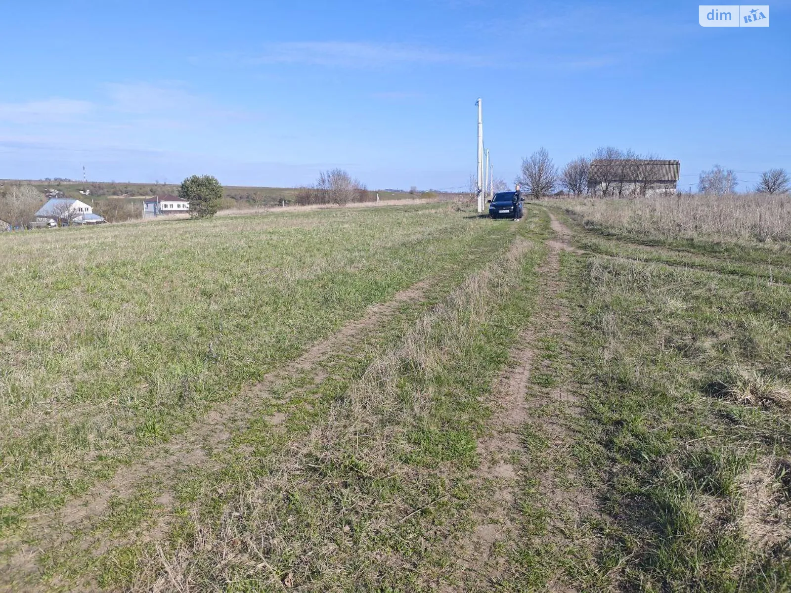 Продається земельна ділянка 23.93 соток у Київській області, цена: 15000 $ - фото 1