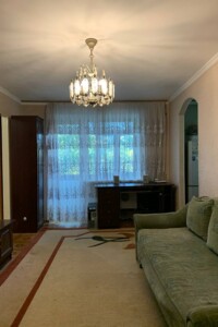 Продажа квартиры, Николаев, р‑н. Ингульский, Богоявленский проспект