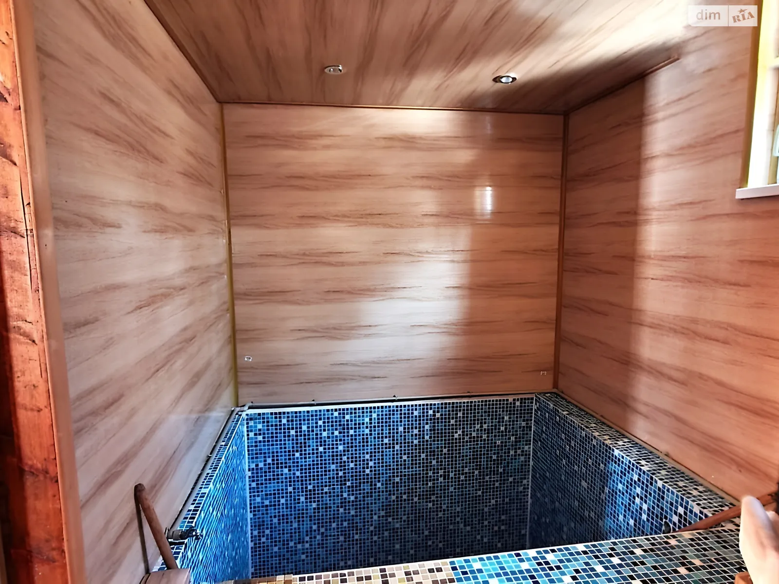 Продается одноэтажный дом 78.6 кв. м с гаражом, цена: 21800 $ - фото 1