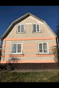 Продажа дома, Винница, р‑н. Бучмы