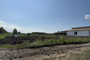 Продажа участка под жилую застройку, Винницкая, Бохоники, Гагарина улица