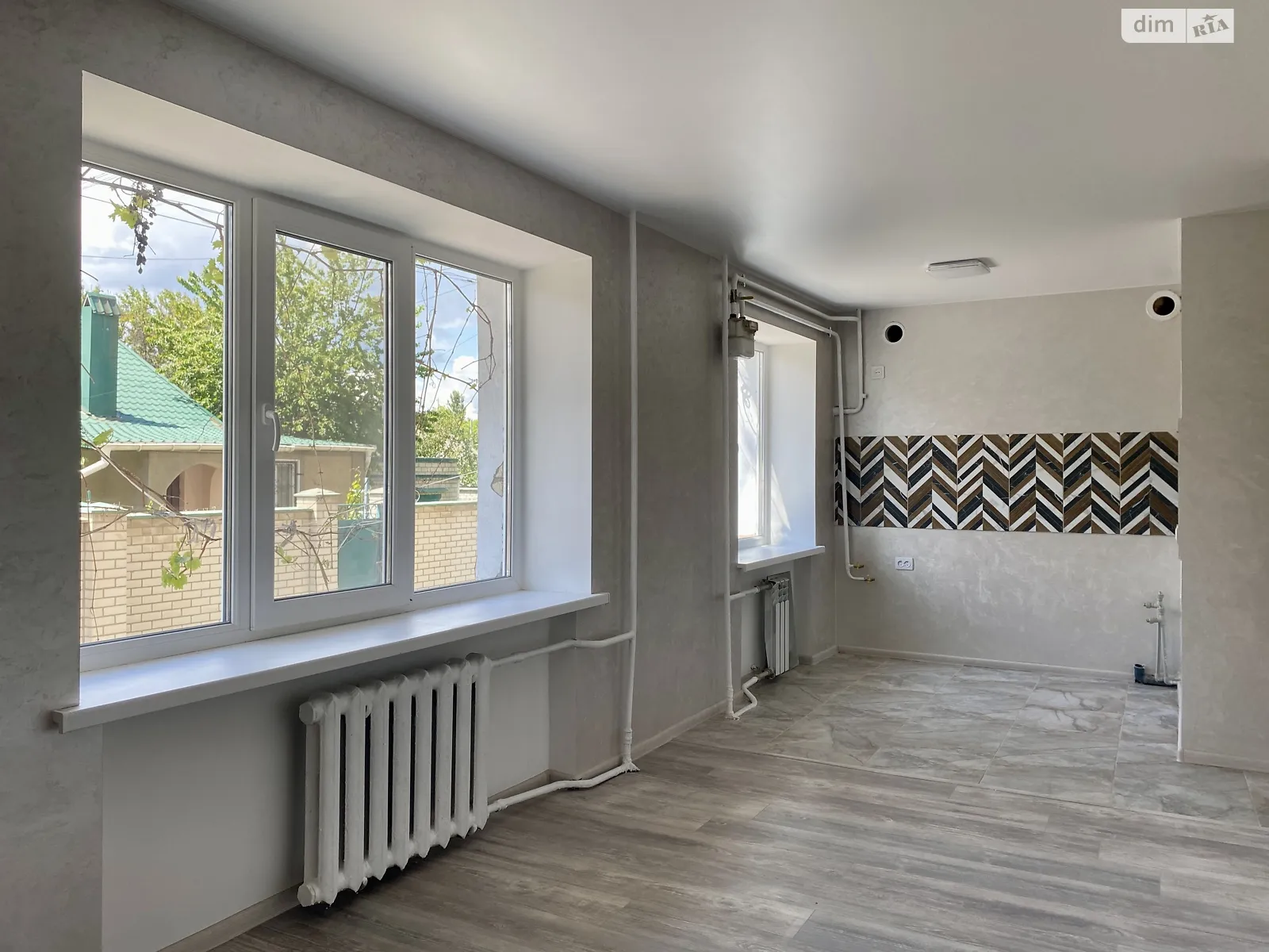 Продается 2-комнатная квартира 39.5 кв. м в Николаеве, цена: 33000 $ - фото 1