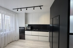 Продажа квартиры, Винница, р‑н. Ближнее замостье, Замостянская улица
