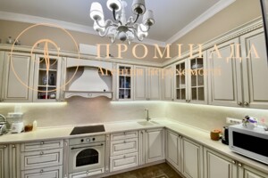 Продаж квартири, Одеса, р‑н. Ланжерон, Лідерсівський бульвар, буд. 5
