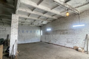 Продаж комерційного приміщення, Дніпропетровська, Павлоград, р‑н. Павлоград, Шутя вулиця, буд. 3