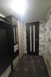 Продажа квартиры, Киевская, Немешаево, Школьная улица