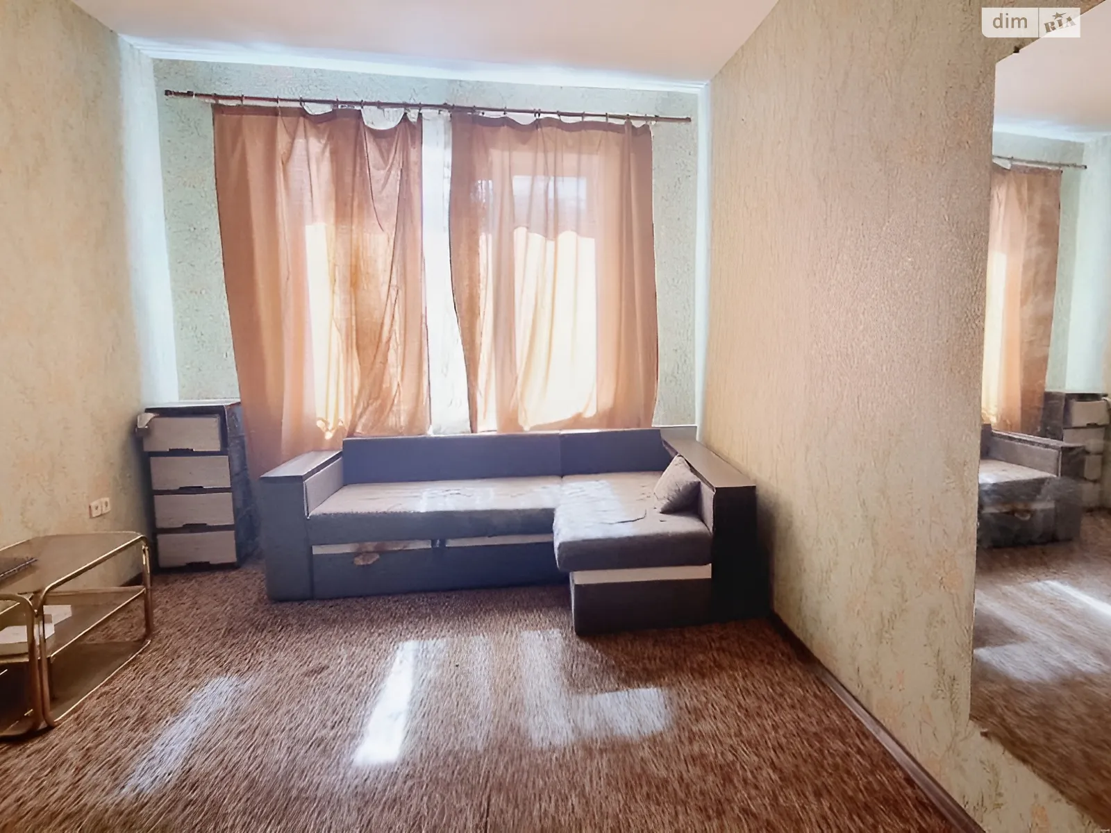 Продається 3-кімнатна квартира 72 кв. м у Харкові, цена: 30000 $ - фото 1