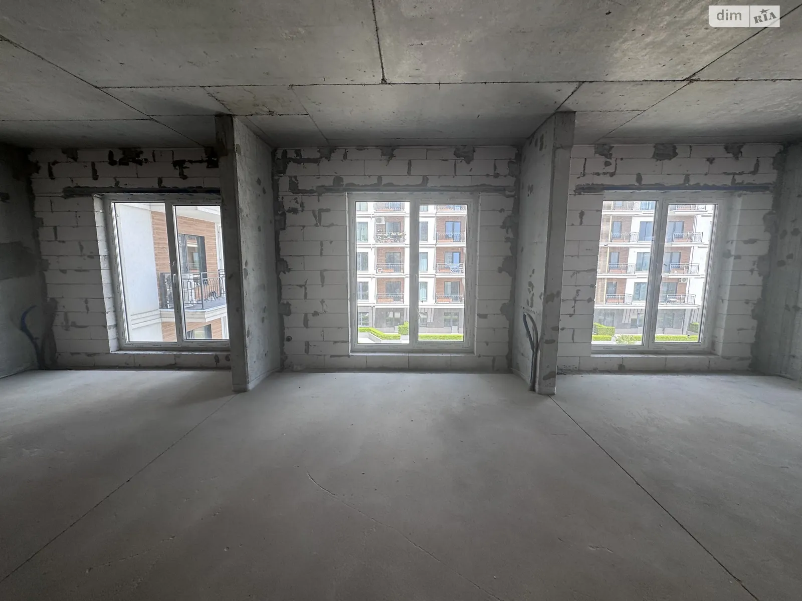 Продается 3-комнатная квартира 118.6 кв. м в Одессе, цена: 296500 $ - фото 1