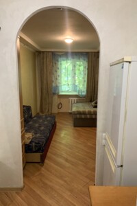 Продаж кімнати, Одеська, Чорноморськ, р‑н. Іллічівськ, Данченка вулиця