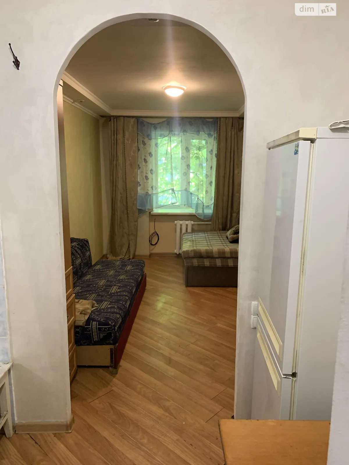 Продається кімната 13 кв. м у Чорноморську, цена: 7000 $ - фото 1