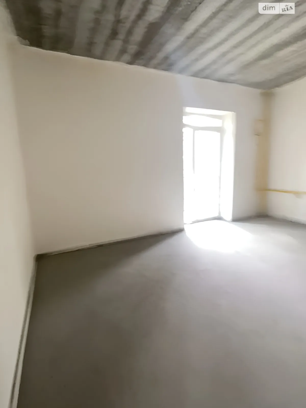 Продається 2-кімнатна квартира 50 кв. м у Ворзелі, вул. Кленова, 96 - фото 1