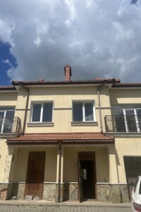 Продажа дома, Одесская, Лиманка, р‑н. Совиньон