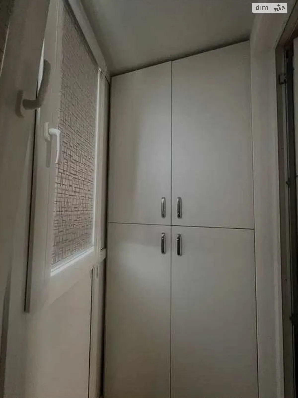 Продається 2-кімнатна квартира 45 кв. м у Харкові, цена: 62000 $ - фото 1