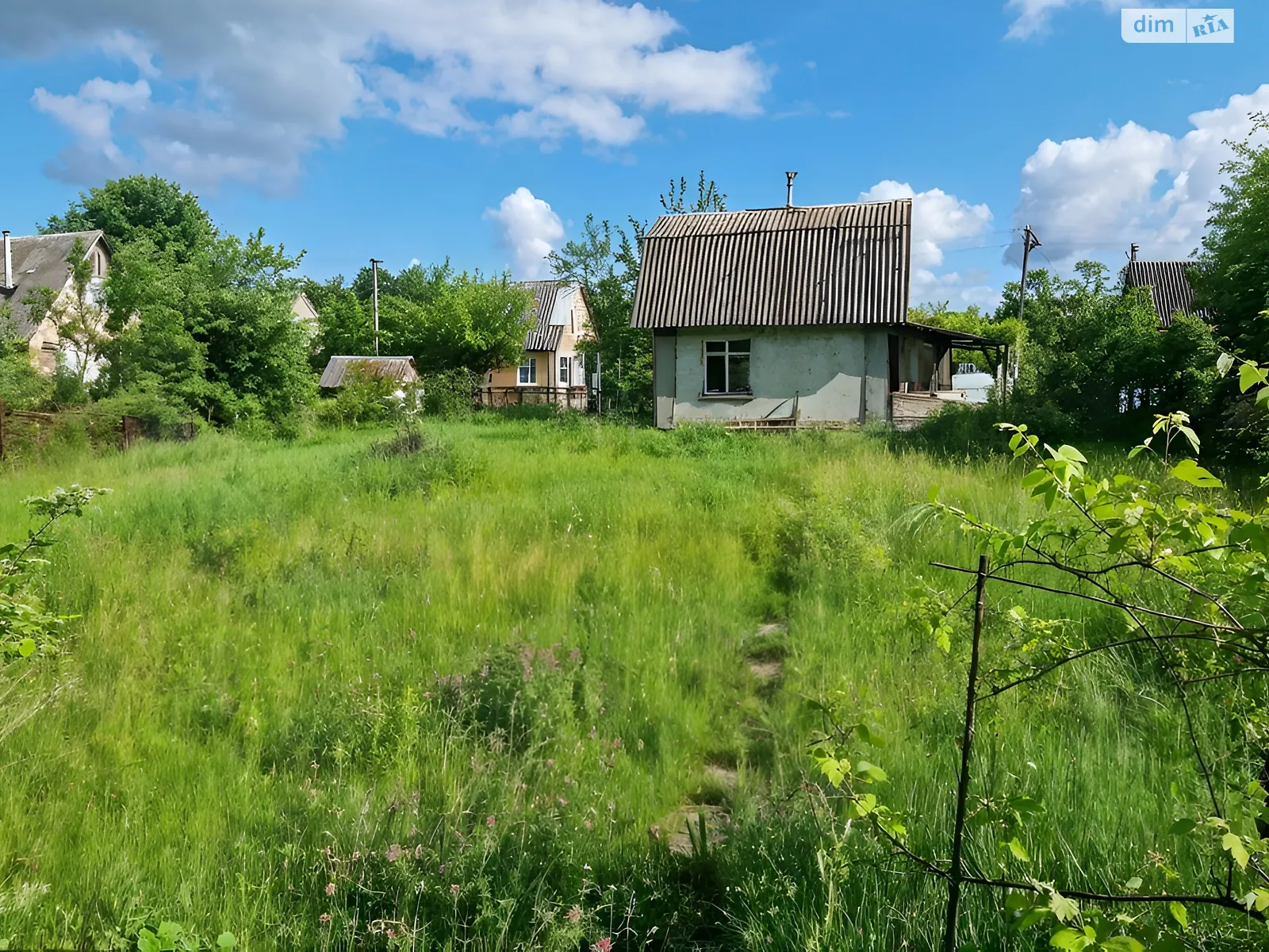 ул. Цветочная Рибаче Литин, цена: 20000 $ - фото 1