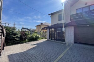 Продажа дуплекса, Тернопольская, Гаи Чумаковые