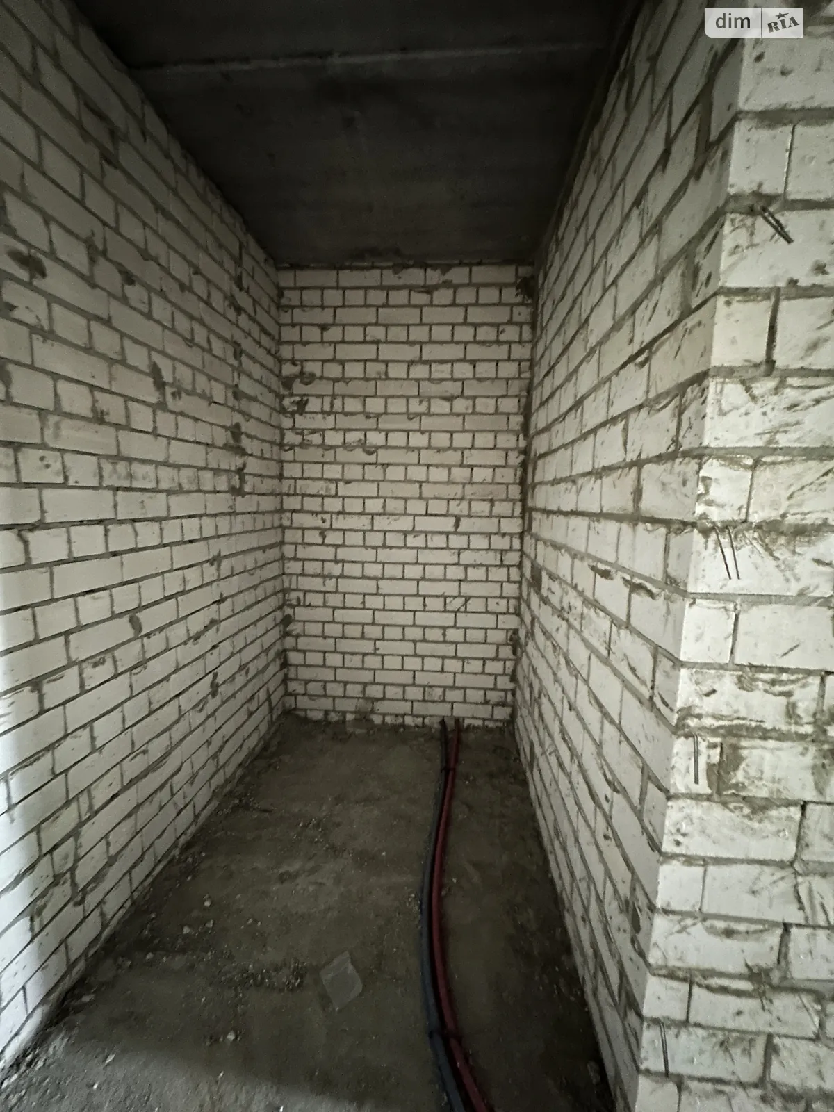 Продается 1-комнатная квартира 51 кв. м в Харькове, ул. Нескореных(Героев Труда), 1 - фото 1