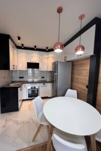 Довгострокова оренда квартири, Львів, р‑н. Франківський, Кульпарківська вулиця