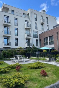 Продажа квартиры, Львов, р‑н. Пасеки, Пасечная улица