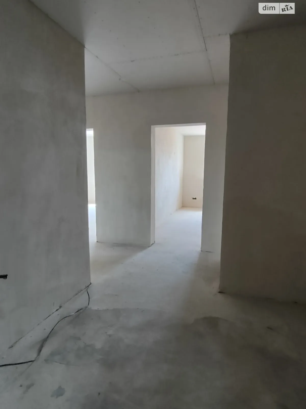 Продается 2-комнатная квартира 73 кв. м в Ирпене, ул. Степановская, 18В - фото 1