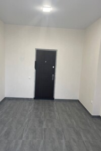 Долгосрочная аренда офисного помещения, Хмельницкий, р‑н. Центр, Проскуровская улица, дом 74А