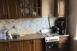 Продажа квартиры, Винница, р‑н. Военный городок, Антонова Олега улица, дом 54