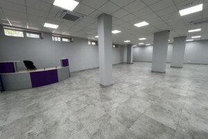 Довгострокова оренда офісного приміщення, Хмельницький, р‑н. Центр, Соборна вулиця, буд. 42/1