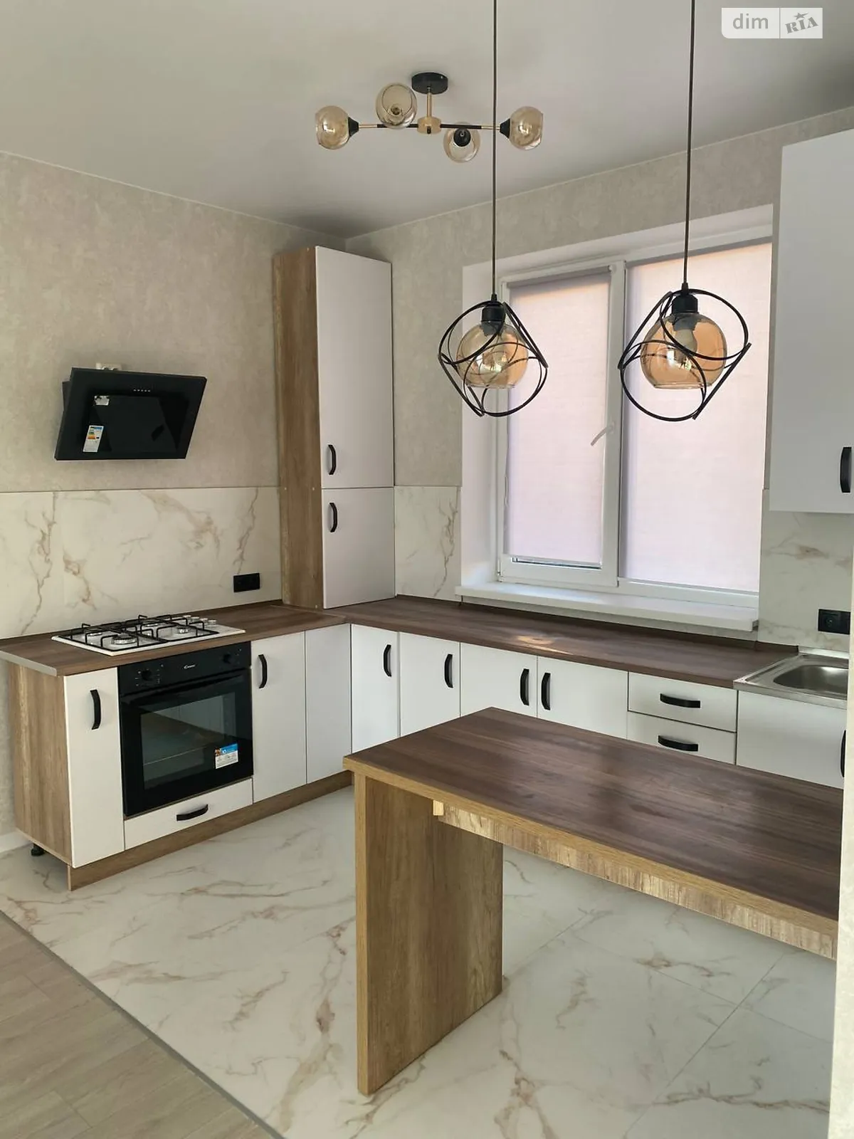 Агрономичное, цена: 750 $ - фото 1