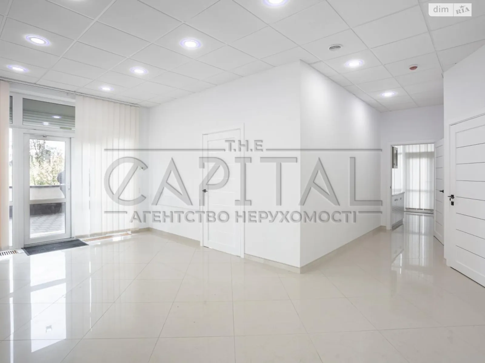 ул. Демеевская, 13 Демеевка Киев ЖК Soho Residence Демиевская, цена: 2500 $ - фото 1