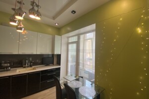 Продажа квартиры, Николаев, р‑н. Заводской, Кузнецкая (Скороходова) улица
