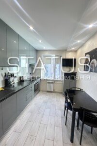 Продаж квартири, Полтава, р‑н. Левада, Чураївни вулиця