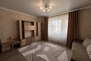 Довгострокова оренда квартири, Вінницька, Березина, Райдужна вулиця, буд. 101