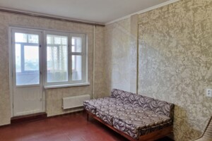 Продаж квартири, Чернігів, р‑н. 5 кутів, Гетьмана Полуботка вулиця