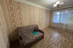 Продажа квартиры, Запорожье, р‑н. Коммунарский, Космическая улица, дом 104А