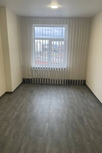 Долгосрочная аренда офисного помещения, Хмельницкий, р‑н. Центр, Проскуровская улица, дом 74А
