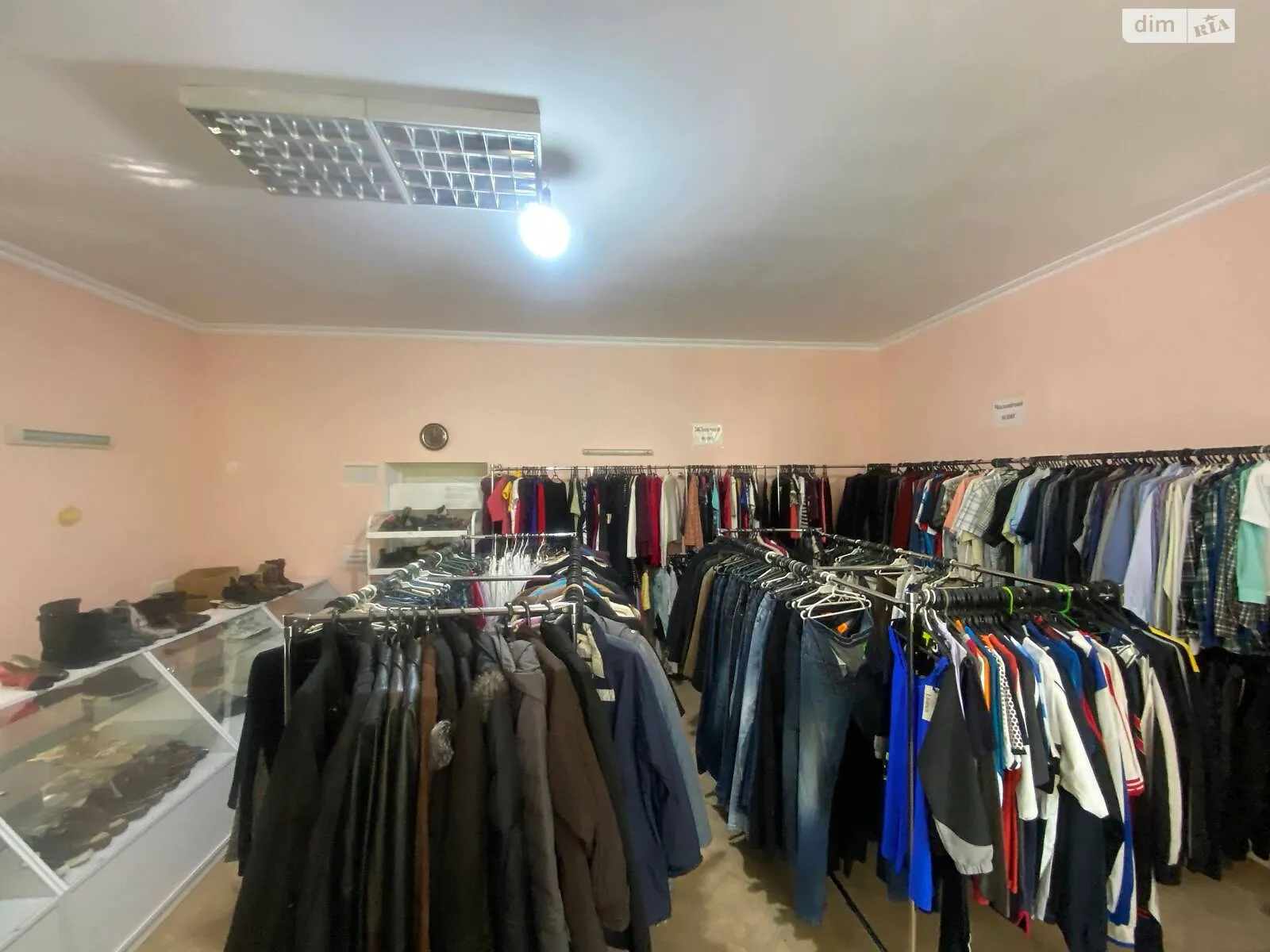 ул. Каменецкая, 102 Юго-Западный Хмельницкий, цена: 57500 $ - фото 1
