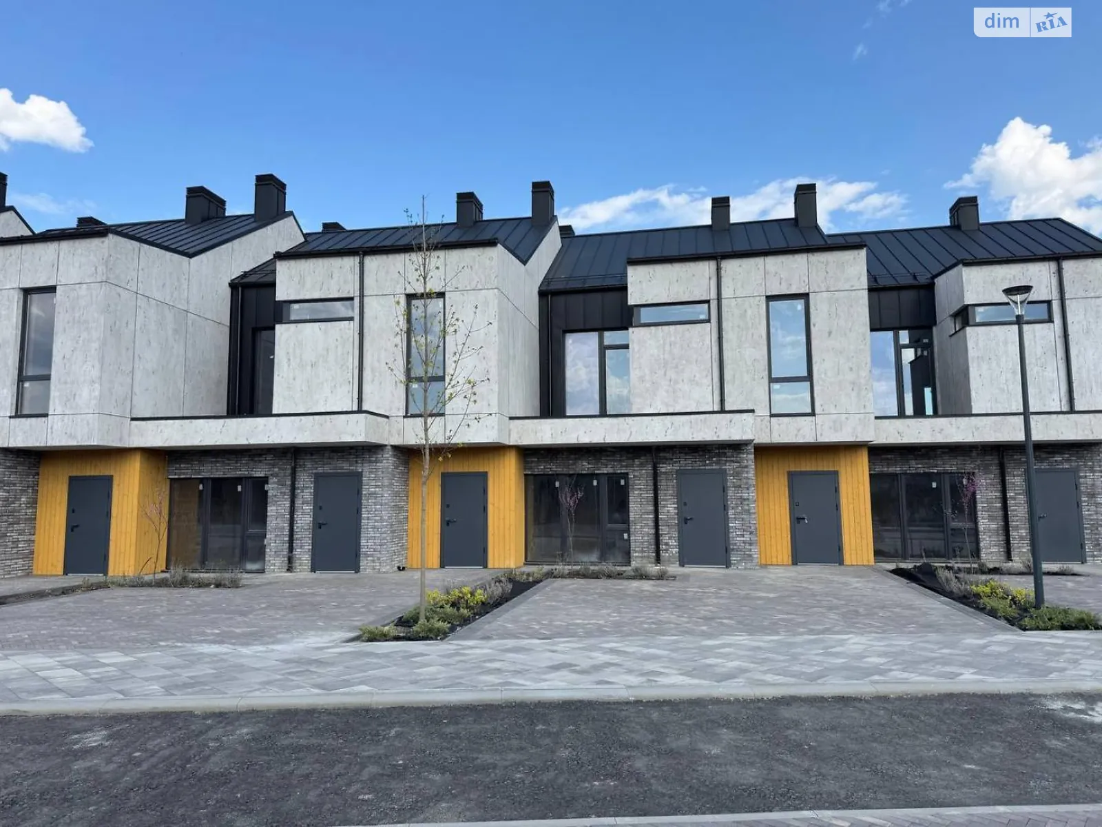 Продается часть дома 77 кв. м с беседкой, цена: 79000 $ - фото 1