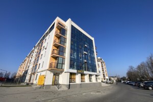 Продажа квартиры, Винницкая, Березина, Радужная улица, дом 105