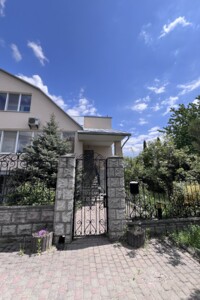 Продаж дуплекса, Хмельницький, р‑н. Лезневе, Світанкова вулиця, буд. 109
