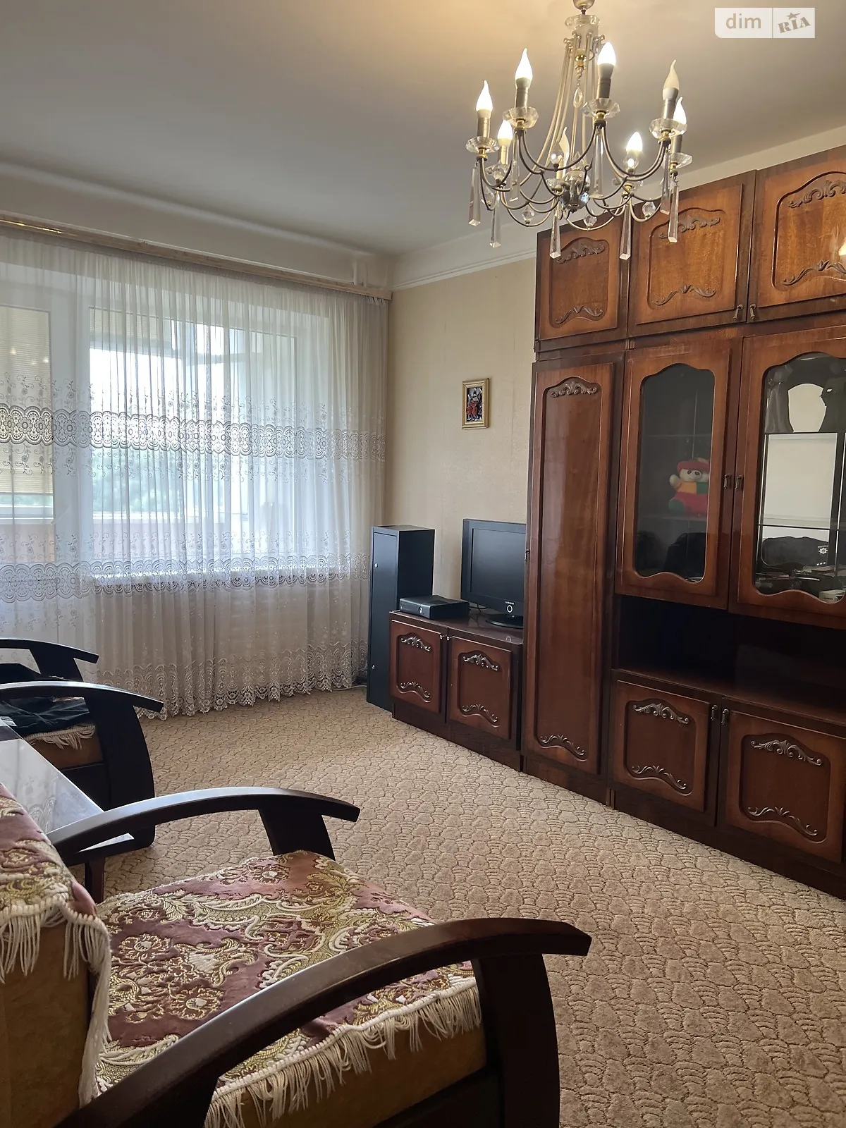 ул. Василия Сергиенко, 62 Хортицкий Запорожье - фото 1