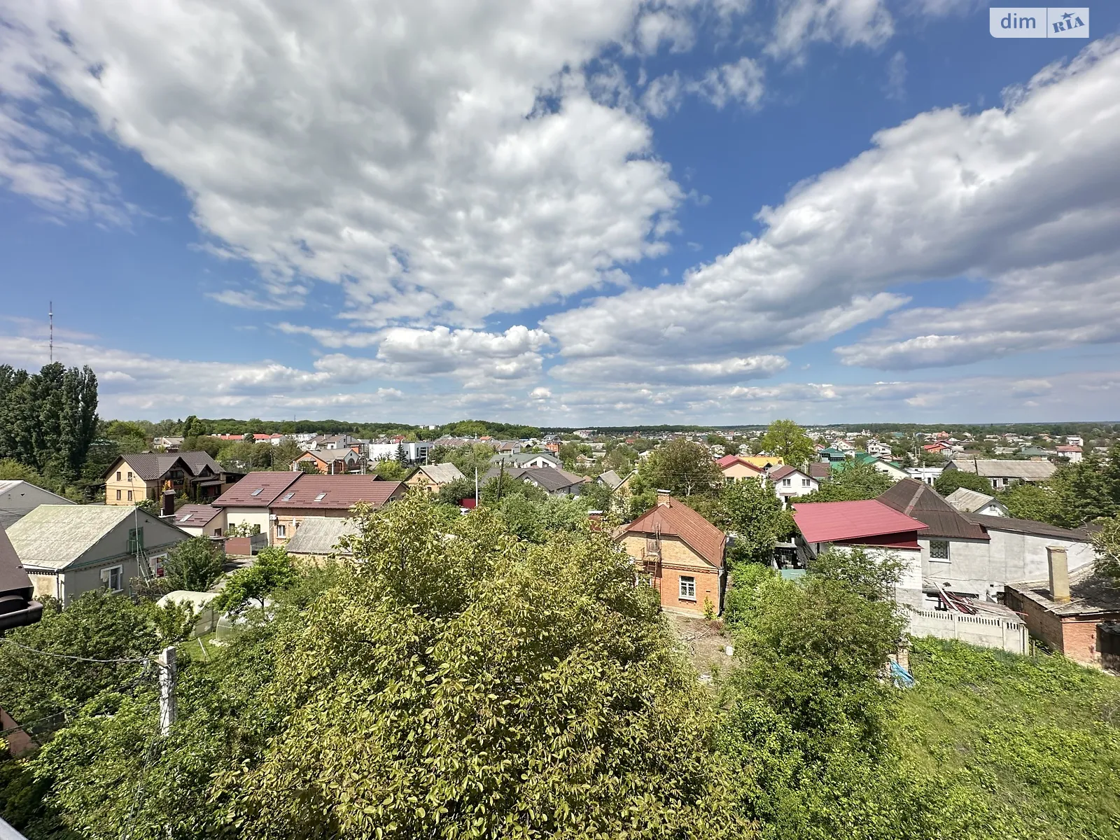Продается 2-комнатная квартира 109.9 кв. м в Виннице, ул. Даниила Галицкого, 17 - фото 1